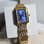 gunaikeio-roloi-xeiros-xryso-atsali-deiktes-kosmimaonline