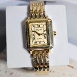 gunaikeio-roloi-xeiros-xryso-atsali-deiktes-kosmimaonline