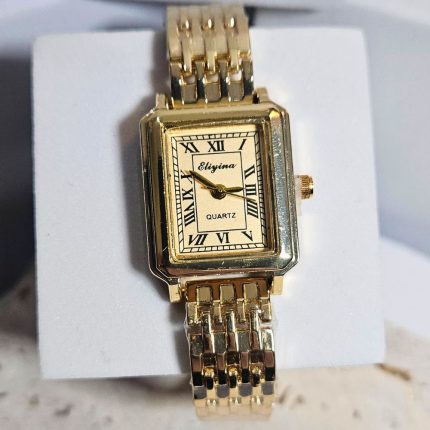 gunaikeio-roloi-xeiros-xryso-atsali-deiktes-kosmimaonline