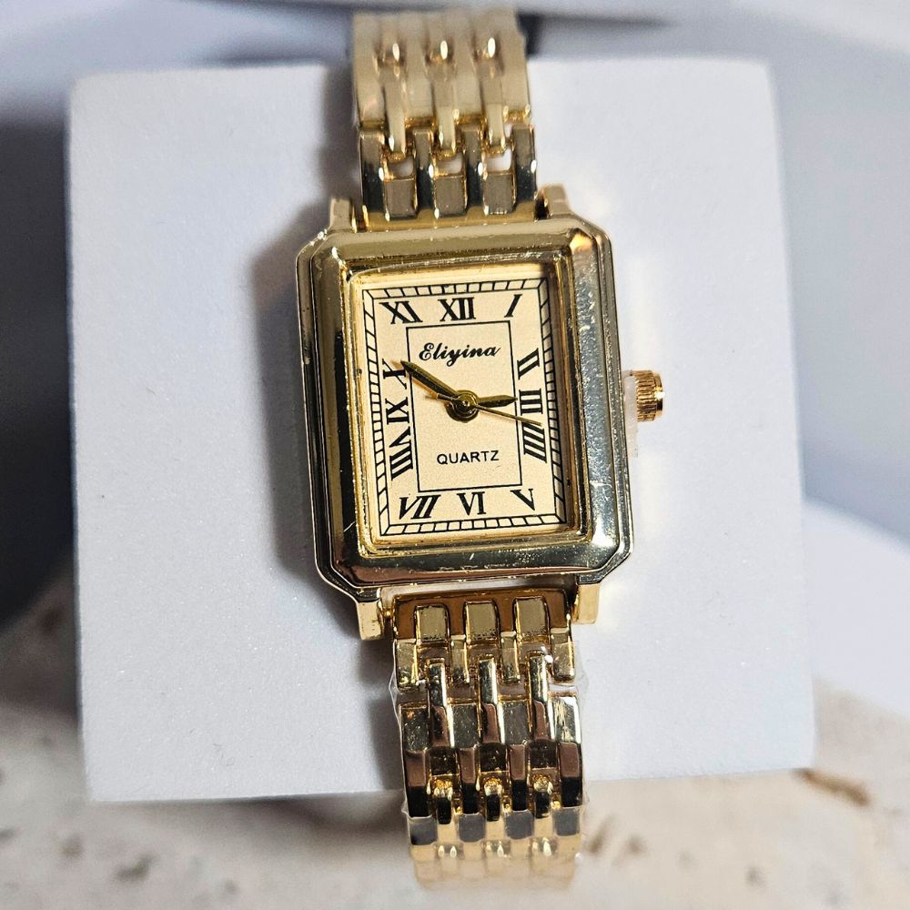 roloi-gunaikeio-xriso-asimi-dixromo-atsali-mprasele-kosmima-online (14) gunaikeio-roloi-xeiros-xryso-atsali-deiktes-kosmimaonline