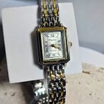 gunaikeio-roloi-xeiros-dixrwmo-atsali-deiktes-kosmimaonline