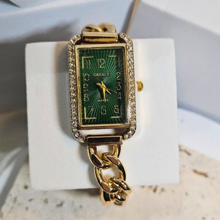 gunaikeio-roloi-xeiros-xryso-atsali-deiktes-kosmimaonline