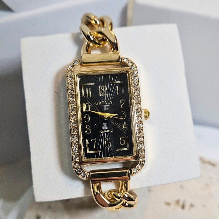 gunaikeio-roloi-xeiros-xryso-atsali-deiktes-kosmimaonline