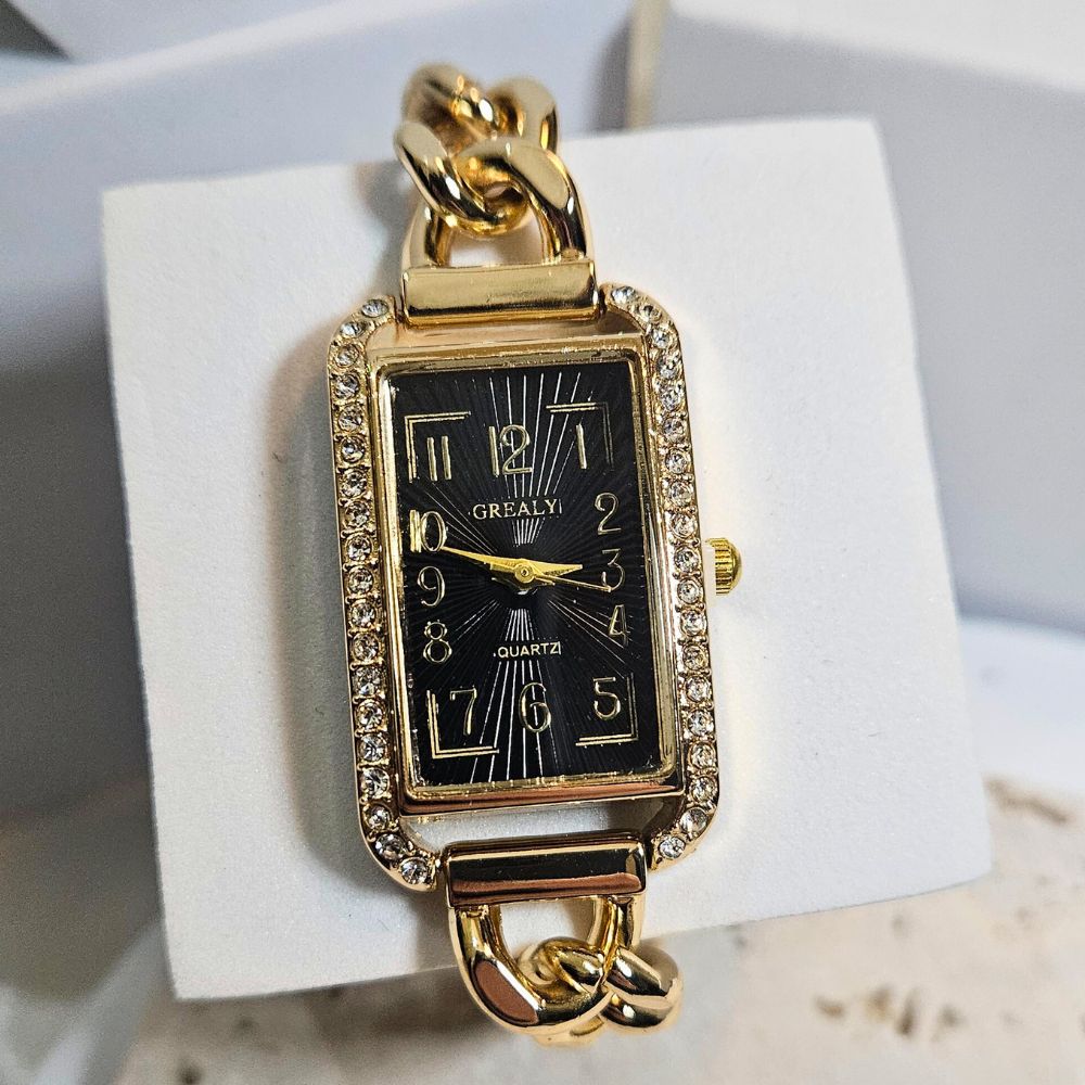 roloi-gunaikeio-xriso-asimi-dixromo-atsali-mprasele-kosmima-online (17) gunaikeio-roloi-xeiros-xryso-atsali-deiktes-kosmimaonline