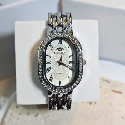 gunaikeio-roloi-xeiros-ashmi-atsali-deiktes-kosmimaonline