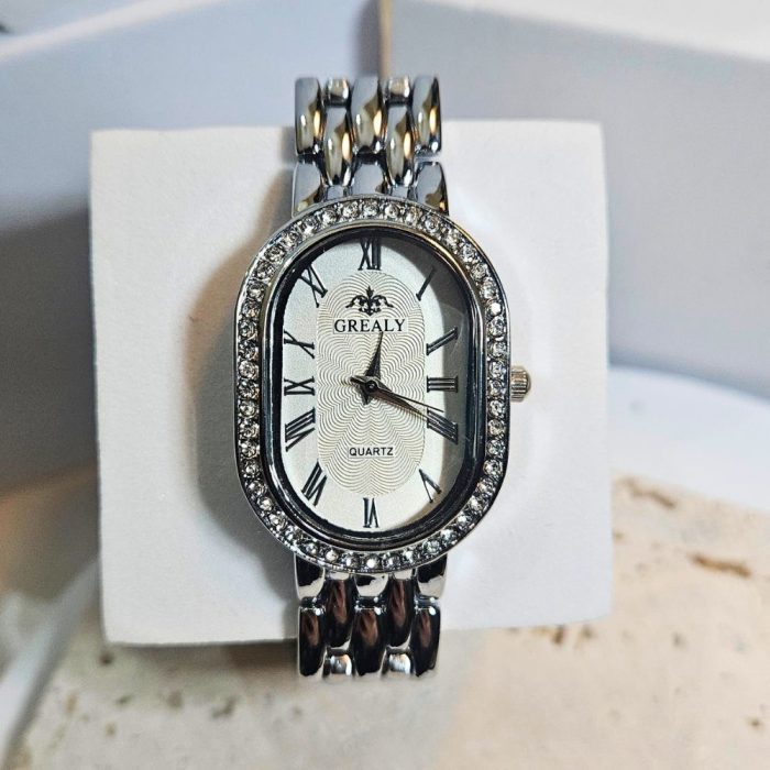 gunaikeio-roloi-xeiros-ashmi-atsali-deiktes-kosmimaonline