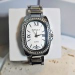 gunaikeio-roloi-xeiros-ashmi-atsali-deiktes-kosmimaonline