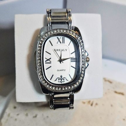 gunaikeio-roloi-xeiros-ashmi-atsali-deiktes-kosmimaonline