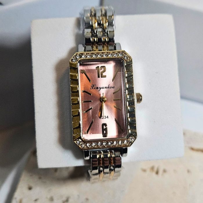 gunaikeio-roloi-xeiros-dixrwmo-atsali-deiktes-roz-kosmimaonline