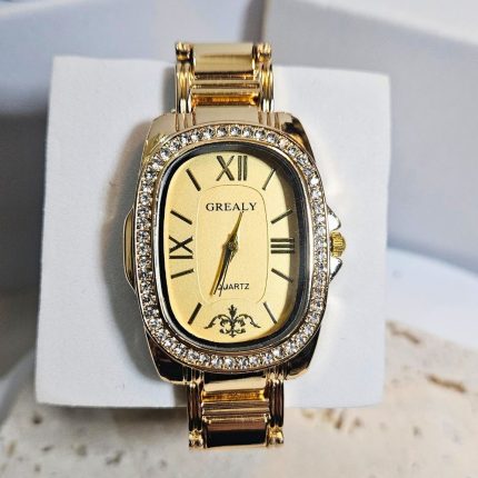 gunaikeio-roloi-xeiros-xryso-atsali-deiktes-kosmimaonline