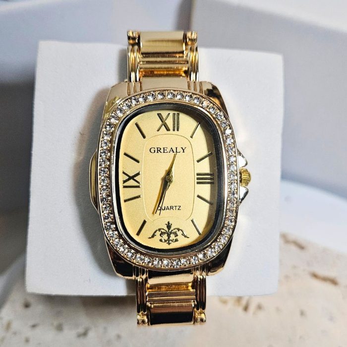 gunaikeio-roloi-xeiros-xryso-atsali-deiktes-kosmimaonline