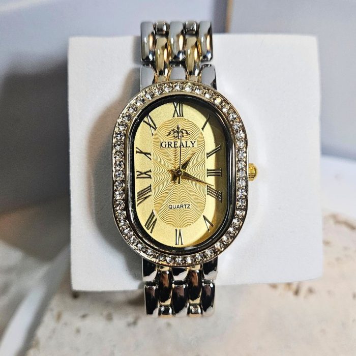 gunaikeio-roloi-xeiros-dixromo-atsali-deiktes-kosmimaonline