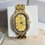 gunaikeio-roloi-xeiros-xryso-atsali-deiktes-kosmimaonline