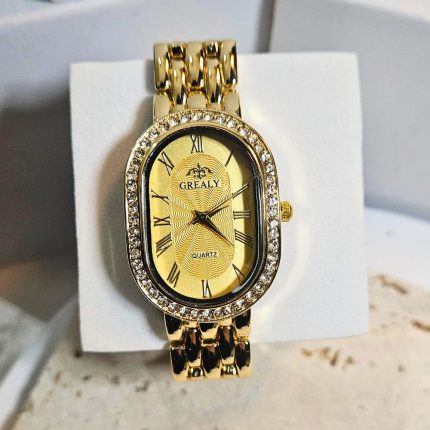 gunaikeio-roloi-xeiros-xryso-atsali-deiktes-kosmimaonline