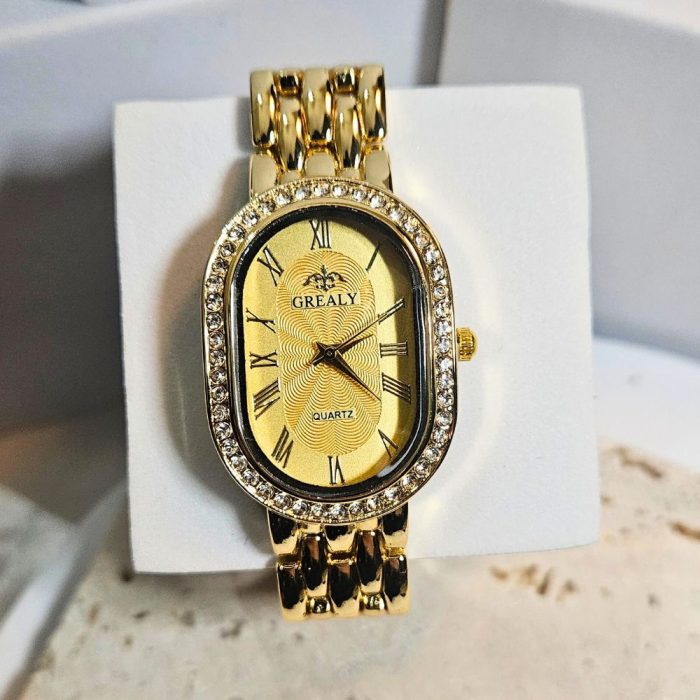 gunaikeio-roloi-xeiros-xryso-atsali-deiktes-kosmimaonline