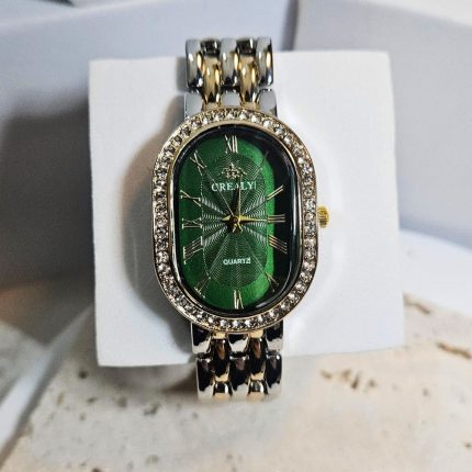 gunaikeio-roloi-xeiros-dixromo-atsali-deiktes-kosmimaonline