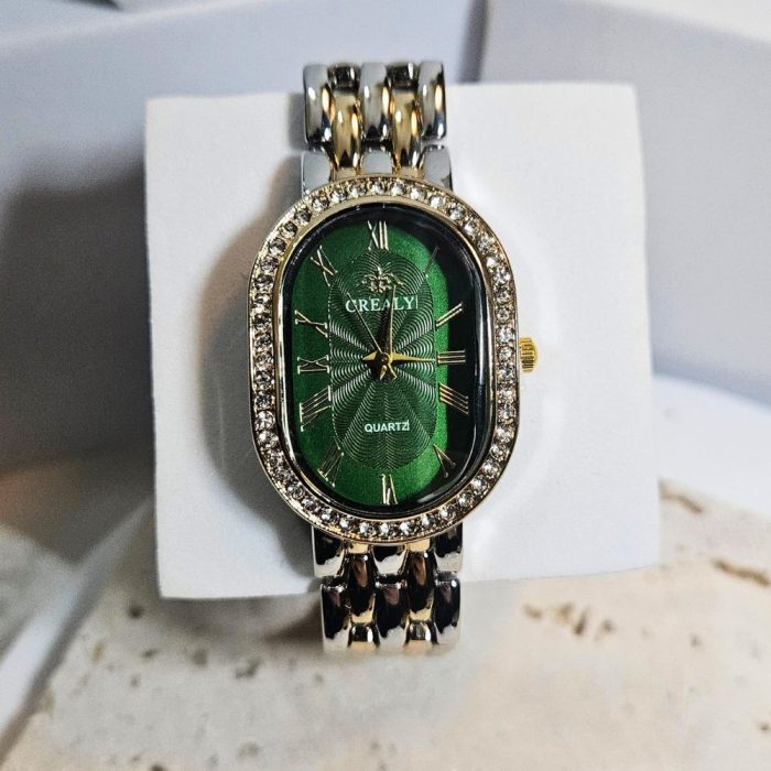 gunaikeio-roloi-xeiros-dixromo-atsali-deiktes-kosmimaonline