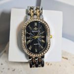 gunaikeio-roloi-xeiros-dixromo-atsali-deiktes-kosmimaonline