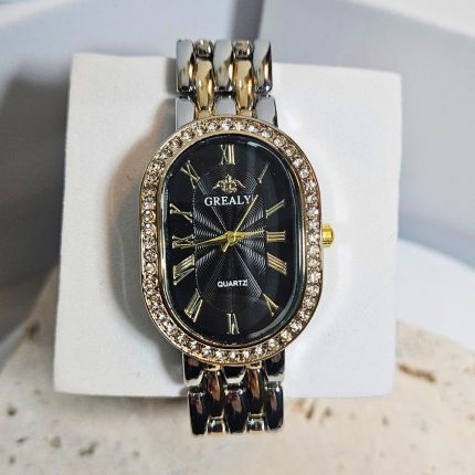 gunaikeio-roloi-xeiros-dixromo-atsali-deiktes-kosmimaonline