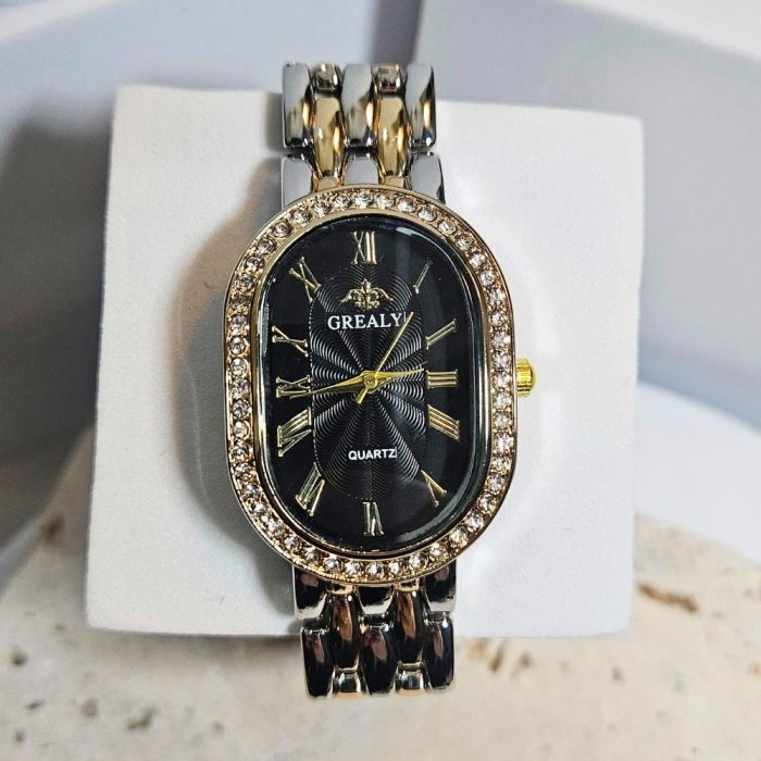 gunaikeio-roloi-xeiros-dixromo-atsali-deiktes-kosmimaonline