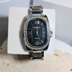 gunaikeio-roloi-xeiros-asimi-atsali-deiktes-kosmimaonline