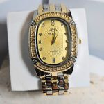 gunaikeio-roloi-xeiros-dixromo-atsali-deiktes-kosmimaonline