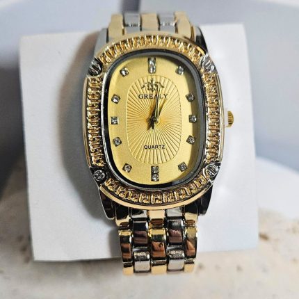 gunaikeio-roloi-xeiros-dixromo-atsali-deiktes-kosmimaonline