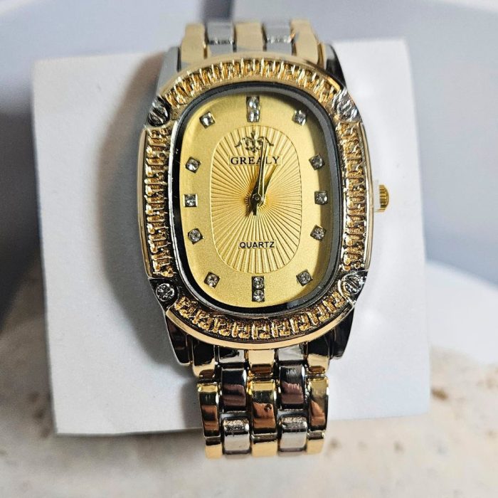 gunaikeio-roloi-xeiros-dixromo-atsali-deiktes-kosmimaonline