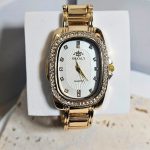 gunaikeio-roloi-xeiros-xryso-atsali-deiktes-kosmimaonline