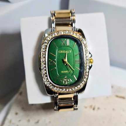 gunaikeio-roloi-xeiros-dixrwmo-atsali-deiktes-kosmimaonline