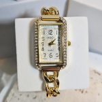 gunaikeio-roloi-xeiros-xryso-atsali-deiktes-kosmimaonline