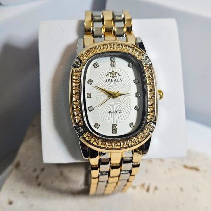 gunaikeio-roloi-xeiros-dixrwmo-atsali-deiktes-kosmimaonline