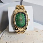 gunaikeio-roloi-xeiros-xryso-atsali-deiktes-kosmimaonline