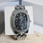 gunaikeio-roloi-xeiros-ashmi-atsali-deiktes-kosmimaonline