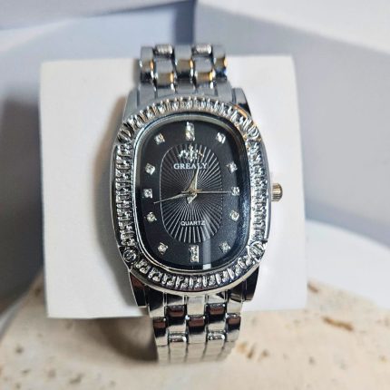 gunaikeio-roloi-xeiros-ashmi-atsali-deiktes-kosmimaonline