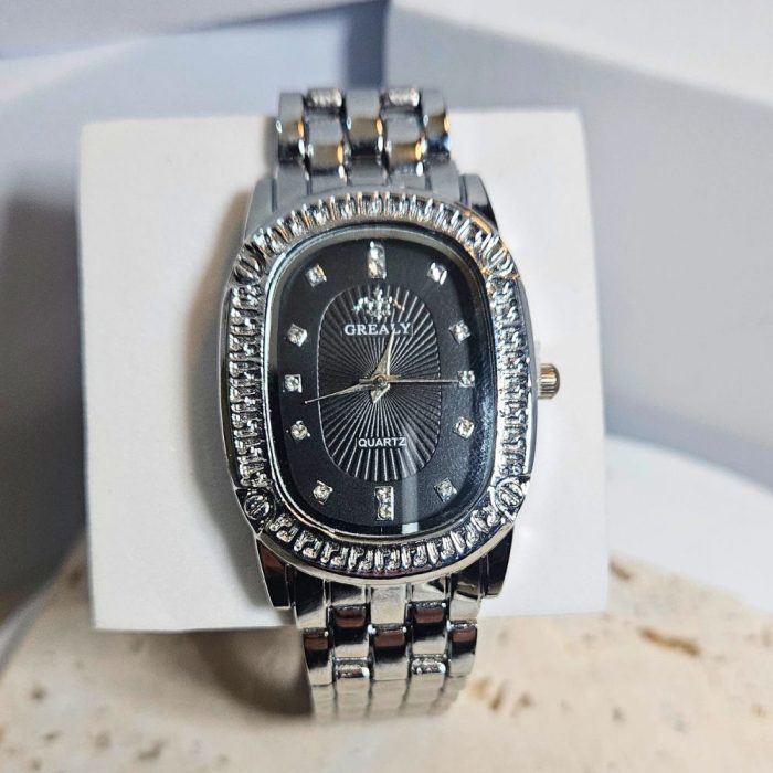 gunaikeio-roloi-xeiros-ashmi-atsali-deiktes-kosmimaonline