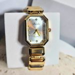 gunaikeio-roloi-xeiros-xryso-atsali-deiktes-kosmimaonline