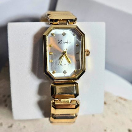 gunaikeio-roloi-xeiros-xryso-atsali-deiktes-kosmimaonline