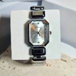 gunaikeio-roloi-xeiros-ashmi-atsali-deiktes-kosmimaonline