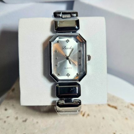 gunaikeio-roloi-xeiros-ashmi-atsali-deiktes-kosmimaonline