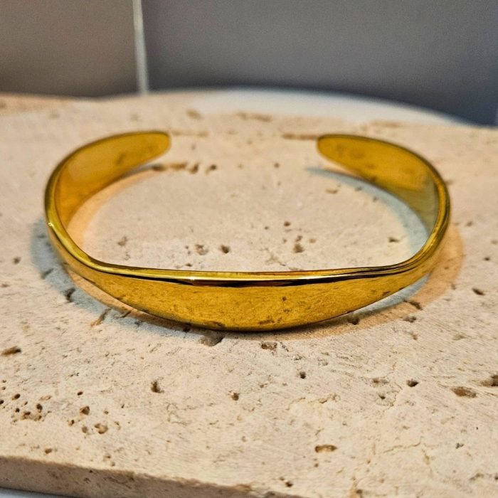 vraxioli-atsalino-ginaikeio-open-xeiropeda-xryso-kosmima-online