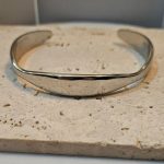 vraxioli-atsalino-ginaikeio-open-xeiropeda-ashmi-kosmima-online