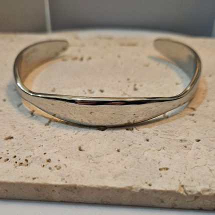 vraxioli-atsalino-ginaikeio-open-xeiropeda-ashmi-kosmima-online