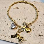 vraxioli-atsalino-ginaikeio-stathero-charms-xryso-kosmima-online