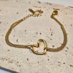 vraxioli-atsalino-ginaikeio-alysida-xryso-kosmima-online