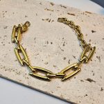 vraxioli-atsalino-ginaikeio-alysida-xryso-kosmima-online