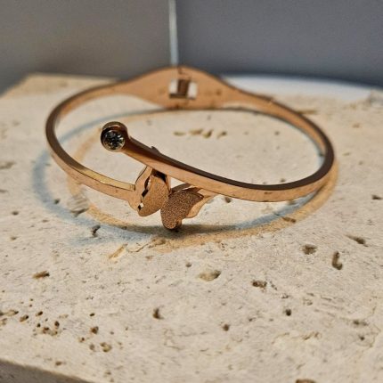 vraxioli-atsalino-ginaikeio-stathero-rozxryso-rosegold-kosmima-online