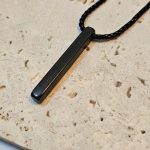 xarakseto-kosmima-kolie-atsali-mavro-kosmima-online