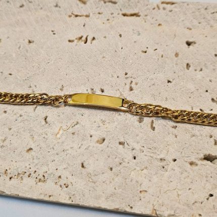 xarakseto-kosmima-vraxioli-atsali-xryso-kosmima-online