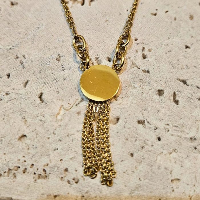 xarakseto-kosmima-kolie-atsali-xryso-kosmima-online